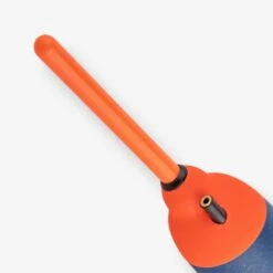 Ligne Montée Pêche En Mer SW RL MED 10 Gr 7 Ligne Montée Pêche En Mer SW RL MED 10 Gr -Magasin De Matériel De Pêche ligne montee peche en mer sw rl med 10 gr 2