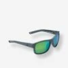 Lunettes De Pêche Polarisantes Flottantes - FG 500 Grises 1 Lunettes De Pêche Polarisantes Flottantes - FG 500 Grises -Magasin De Matériel De Pêche lunettes de peche polarisantes flottantes fg 500 grises