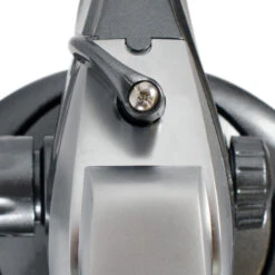 Moulinet De Pêche En Surfcasting ADRISE 7000 -Magasin De Matériel De Pêche moulinet de peche en surfcasting adrise 7000 2