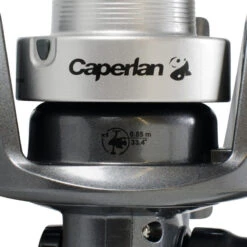 Moulinet De Pêche En Surfcasting ADRISE 7000 -Magasin De Matériel De Pêche moulinet de peche en surfcasting adrise 7000 7