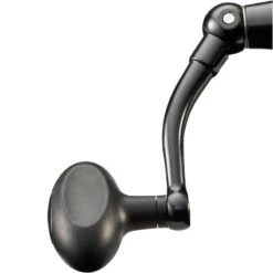 Moulinet De Pêche En Surfcasting ADVANT POWER 5000 BLACK -Magasin De Matériel De Pêche moulinet de peche en surfcasting advant power 5000 black 6