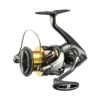 Moulinet Frein Avant Shimano Twin Power FD 4000 XG 1 Moulinet Frein Avant Shimano Twin Power FD 4000 XG -Magasin De Matériel De Pêche moulinet frein avant shimano twin power fd 4000 xg