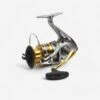Shimano Moulinet Pêche Aux Leurres SEDONA XGFI - 4000 2 Shimano Moulinet Pêche Aux Leurres SEDONA XGFI - 4000 -Magasin De Matériel De Pêche moulinet peche aux leurres sedona xgfi 4000