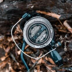 MOULINET PÊCHE En Mer BAUXIT BXT-500 6000 SW 13 MOULINET PÊCHE En Mer BAUXIT BXT-500 6000 SW -Magasin De Matériel De Pêche moulinet peche en mer bauxit bxt 500 6000 sw 3