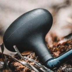 MOULINET PÊCHE En Mer BAUXIT BXT-500 6000 SW 14 MOULINET PÊCHE En Mer BAUXIT BXT-500 6000 SW -Magasin De Matériel De Pêche moulinet peche en mer bauxit bxt 500 6000 sw 4