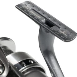 MOULINET PÊCHE En Mer KHAOS 5000 15 MOULINET PÊCHE En Mer KHAOS 5000 -Magasin De Matériel De Pêche moulinet peche en mer khaos 5000 4