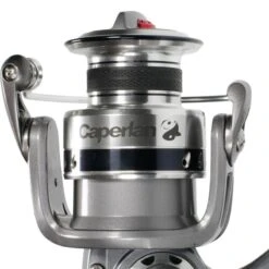 MOULINET PÊCHE En Mer KHAOS 5000 19 MOULINET PÊCHE En Mer KHAOS 5000 -Magasin De Matériel De Pêche moulinet peche en mer khaos 5000 8