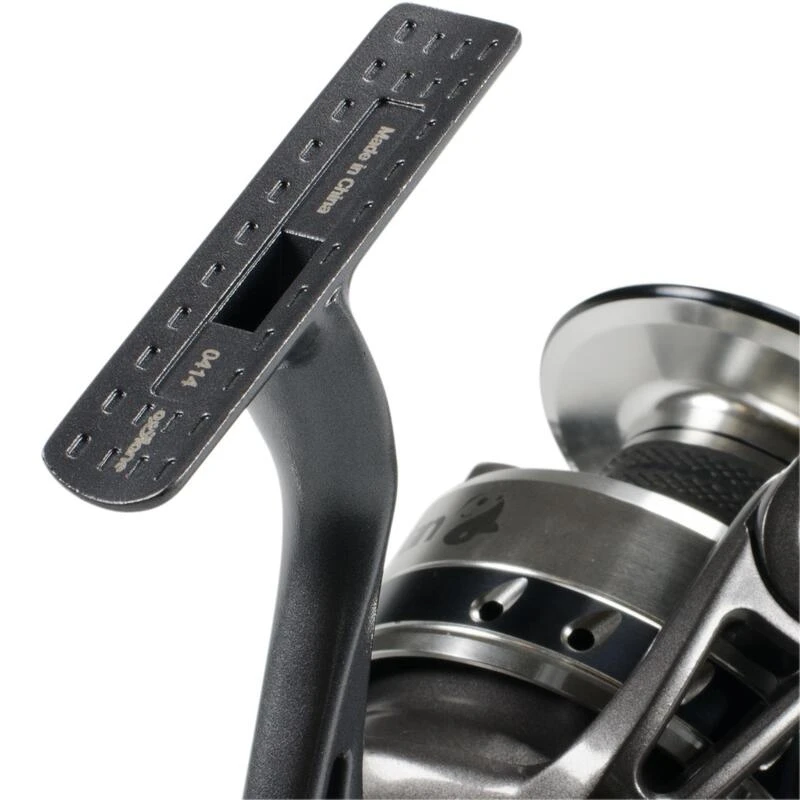 MOULINET PÊCHE En Mer KHAOS 7000 5 MOULINET PÊCHE En Mer KHAOS 7000 – Image 3