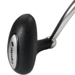 MOULINET PÊCHE En Mer KHAOS 7000 13 MOULINET PÊCHE En Mer KHAOS 7000 -Magasin De Matériel De Pêche moulinet peche en mer khaos 7000 3