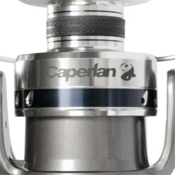 MOULINET PÊCHE En Mer KHAOS 7000 15 MOULINET PÊCHE En Mer KHAOS 7000 -Magasin De Matériel De Pêche moulinet peche en mer khaos 7000 5