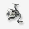 MOULINET PÊCHE En Mer MEDIUM HEAVY BAUXIT-100 SW 5000 X -Magasin De Matériel De Pêche moulinet peche en mer medium heavy bauxit 100 sw 5000 x
