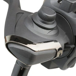 MOULINET PÊCHE En Mer MEDIUM HEAVY BAUXIT-100 SW 5000 X -Magasin De Matériel De Pêche moulinet peche en mer medium heavy bauxit 100 sw 5000 x 4