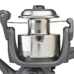 MOULINET PÊCHE En Mer MEDIUM HEAVY BAUXIT-100 SW 7000 X 9 MOULINET PÊCHE En Mer MEDIUM HEAVY BAUXIT-100 SW 7000 X -Magasin De Matériel De Pêche moulinet peche en mer medium heavy bauxit 100 sw 7000 x 2