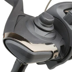 MOULINET PÊCHE En Mer MEDIUM HEAVY BAUXIT-100 SW 7000 X 11 MOULINET PÊCHE En Mer MEDIUM HEAVY BAUXIT-100 SW 7000 X -Magasin De Matériel De Pêche moulinet peche en mer medium heavy bauxit 100 sw 7000 x 4