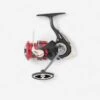 Daiwa Moulinet Pêche En Mer NINJA LT 2023 6000 1 Daiwa Moulinet Pêche En Mer NINJA LT 2023 6000 -Magasin De Matériel De Pêche moulinet peche en mer ninja lt 2023 6000