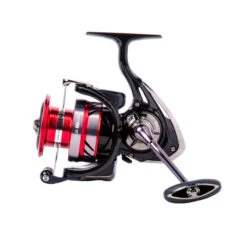 Daiwa Moulinet Pêche En Mer NINJA LT 6000 8 Daiwa Moulinet Pêche En Mer NINJA LT 6000 -Magasin De Matériel De Pêche moulinet peche en mer ninja lt 6000 2