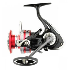 Daiwa Moulinet Pêche En Mer NINJA LT 6000 9 Daiwa Moulinet Pêche En Mer NINJA LT 6000 -Magasin De Matériel De Pêche moulinet peche en mer ninja lt 6000 3