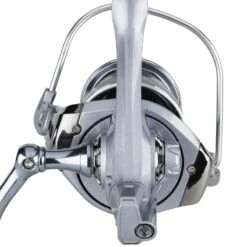 MOULINET PÊCHE En Surfcasting SYMBIOS-500 10000 -Magasin De Matériel De Pêche moulinet peche en surfcasting symbios 500 10000 3