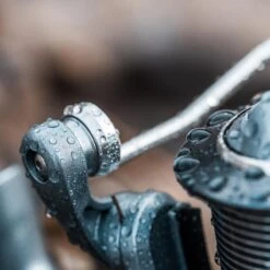 MOULINET PÊCHE En Surfcasting SYMBIOS-500 10000 -Magasin De Matériel De Pêche moulinet peche en surfcasting symbios 500 10000 7