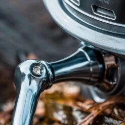 MOULINET PÊCHE En Surfcasting SYMBIOS-500 10000 -Magasin De Matériel De Pêche moulinet peche en surfcasting symbios 500 10000 8