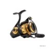 Moulinet Spinning Penn Spinfisher VI (2500) 1 Moulinet Spinning Penn Spinfisher VI (2500) -Magasin De Matériel De Pêche moulinet spinning penn spinfisher vi 2500