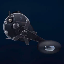 Moulinet Traîne GAME R-500 30 Pêche à La Traîne En Mer 9 Moulinet Traîne GAME R-500 30 Pêche à La Traîne En Mer -Magasin De Matériel De Pêche moulinet traine game r 500 30 peche a la traine en mer 2