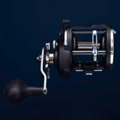 Moulinet Traîne GAME R-500 30 Pêche à La Traîne En Mer 10 Moulinet Traîne GAME R-500 30 Pêche à La Traîne En Mer -Magasin De Matériel De Pêche moulinet traine game r 500 30 peche a la traine en mer 3