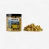 Paste Pellet Cheese 150 Gr Pêche En Mer -Magasin De Matériel De Pêche paste pellet cheese 150 gr peche en mer