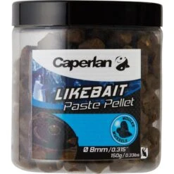 Paste Pellet Mussel 150 Gr Pêche En Mer -Magasin De Matériel De Pêche paste pellet mussel 150 gr peche en mer 3