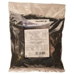 PELLETS Gooster Loups & Dorades 1kg Pêche En Mer 9 PELLETS Gooster Loups & Dorades 1kg Pêche En Mer -Magasin De Matériel De Pêche pellets gooster loups and dorades 1kg peche en mer 3