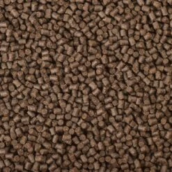 Pellets Gooster Loups/bars 3mm Pêche En Mer 8 Pellets Gooster Loups/bars 3mm Pêche En Mer -Magasin De Matériel De Pêche pellets gooster loupsbars 3mm peche en mer 2