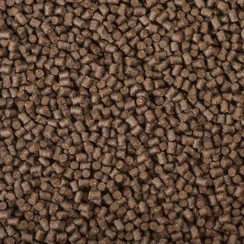 Pellets Gooster Loups/bars 3mm Pêche En Mer 5 Pellets Gooster Loups/bars 3mm Pêche En Mer – Image 3