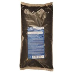 Pellets Gooster Loups/bars 3mm Pêche En Mer 9 Pellets Gooster Loups/bars 3mm Pêche En Mer -Magasin De Matériel De Pêche pellets gooster loupsbars 3mm peche en mer 3