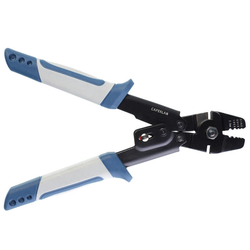 PINCE De Pêche En Mer DOUBLE SLEEVES SW PR SEE 3 PINCE De Pêche En Mer DOUBLE SLEEVES SW PR SEE