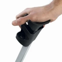 Pique De Pêche En Surfcasting SEABORD 100 13 Pique De Pêche En Surfcasting SEABORD 100 -Magasin De Matériel De Pêche pique de peche en surfcasting seabord 100 2