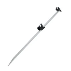 Pique De Pêche En Surfcasting SEABORD 100 14 Pique De Pêche En Surfcasting SEABORD 100 -Magasin De Matériel De Pêche pique de peche en surfcasting seabord 100 3