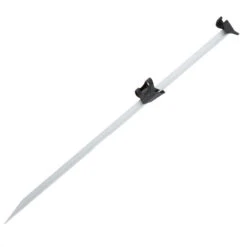 Pique De Pêche En Surfcasting SEABORD 100 15 Pique De Pêche En Surfcasting SEABORD 100 -Magasin De Matériel De Pêche pique de peche en surfcasting seabord 100 4