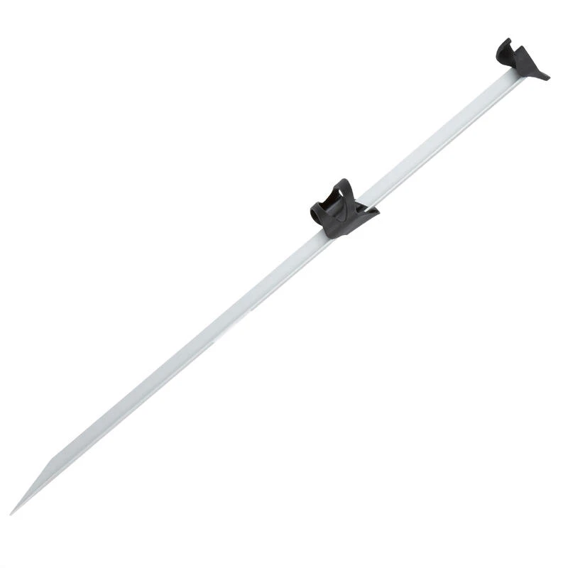 Pique De Pêche En Surfcasting SEABORD 100 7 Pique De Pêche En Surfcasting SEABORD 100 – Image 5