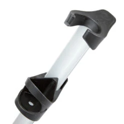 Pique De Pêche En Surfcasting SEABORD 100 18 Pique De Pêche En Surfcasting SEABORD 100 -Magasin De Matériel De Pêche pique de peche en surfcasting seabord 100 7