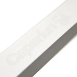 Pique De Pêche En Surfcasting SEABORD 100 19 Pique De Pêche En Surfcasting SEABORD 100 -Magasin De Matériel De Pêche pique de peche en surfcasting seabord 100 8