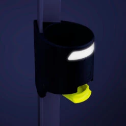 Pique De Surfcasting BKS 150 -Magasin De Matériel De Pêche pique de surfcasting bks 150 3