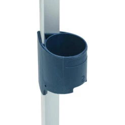 Pique De Surfcasting BKS 70 -Magasin De Matériel De Pêche pique de surfcasting bks 70 2