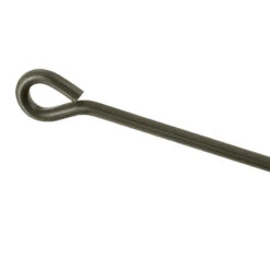 Plomb De Pêche En Surfcasting Pyramide + Tige X2 Blanc -Magasin De Matériel De Pêche plomb de peche en surfcasting pyramide tige x2 blanc 3