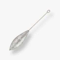 Plomb Pêche En Surfcasting SW SURF BOMB -Magasin De Matériel De Pêche plomb peche en surfcasting sw surf bomb 2