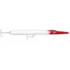 Poisson Nageur Rapala Flash-X Skitter 22cm (33g - HDRHU - 22cm) 1 Poisson Nageur Rapala Flash-X Skitter 22cm (33g - HDRHU - 22cm) -Magasin De Matériel De Pêche poisson nageur rapala flash x skitter 22cm 33g hdrhu 22cm