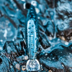 Poisson Nageur SAXTON 75 F BONITO Pêche Au Leurre En Mer 10 Poisson Nageur SAXTON 75 F BONITO Pêche Au Leurre En Mer -Magasin De Matériel De Pêche poisson nageur saxton 75 f bonito peche au leurre en mer 3