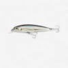 Rapala Poisson Nageur X RAP SRX10 ANCHOVY Pêche Aux Leurres En Mer -Magasin De Matériel De Pêche poisson nageur x rap srx10 anchovy peche aux leurres en mer