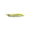Poisson Nageur Xorus Bad Boy 11cm (Silver Yellow) -Magasin De Matériel De Pêche poisson nageur xorus bad boy 11cm silver yellow