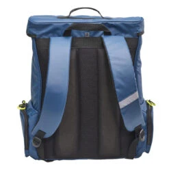 Sac à Dos De Pêche En Surfcasting 50 Litres -Magasin De Matériel De Pêche sac a dos de peche en surfcasting 50 litres 2