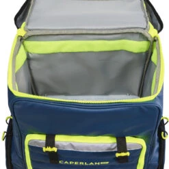 Sac à Dos De Pêche En Surfcasting 50 Litres -Magasin De Matériel De Pêche sac a dos de peche en surfcasting 50 litres 5